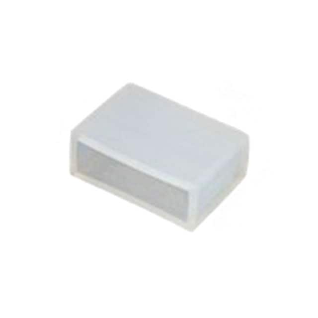 AB-ENDCAP-FD-02 SEALED END CAP FOR AB-FD SERIES