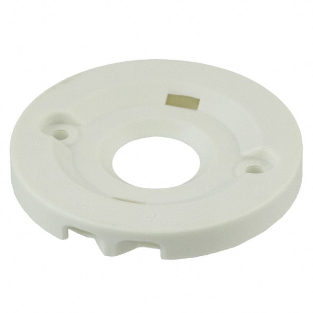 2213382-2 LUMAWISE LED HOLDER Z50 STD PROF