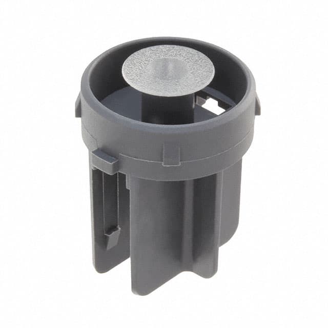 5.05.511.855/9000 RAFIX 22 FS+ QC LED BASE