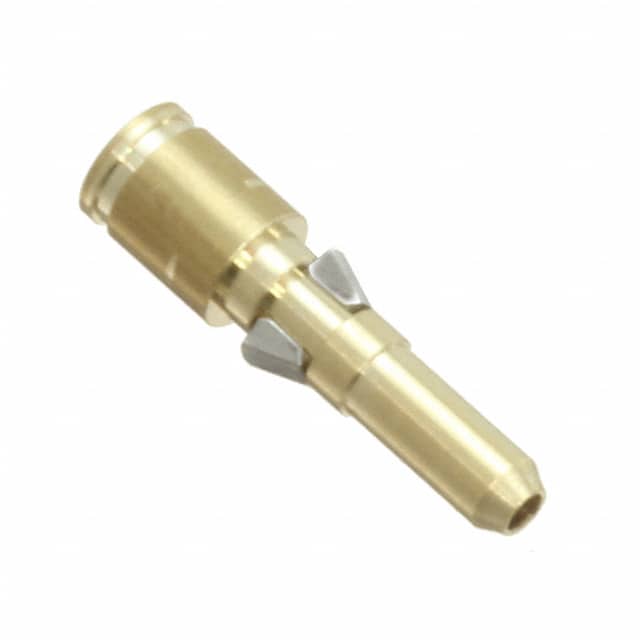 20100013232 FERRULE 1MM POF