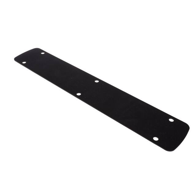 ACC-WLC60-340-GSK-N-1 GASKET FOR WLC60 ; BLACK NITRILE