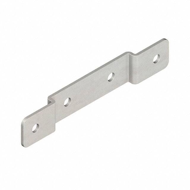 LMBWLB92 BRACKET FOR USE WITH WLB92