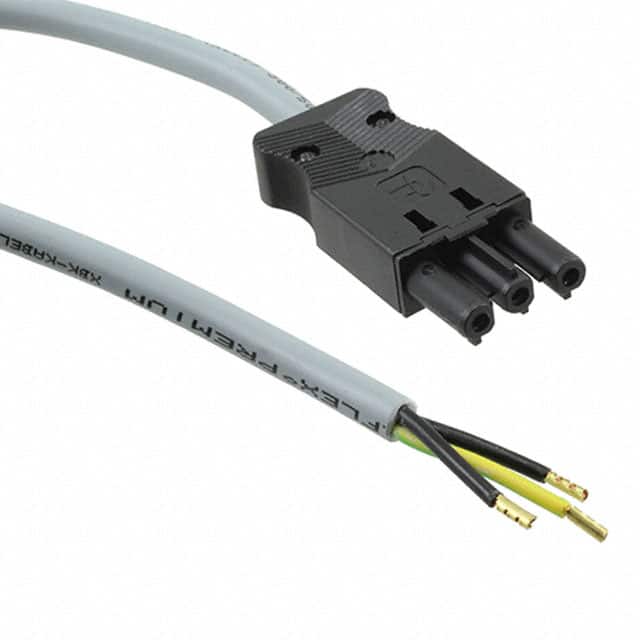2702306 POWER CABLE 3M
