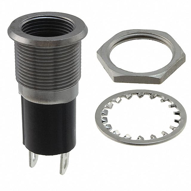 095946309361 PMI BASE 11/16 NEON BAY SOLDER