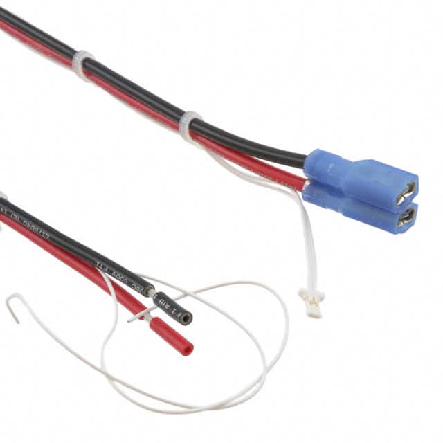 960026 OPTO ACCESSORY