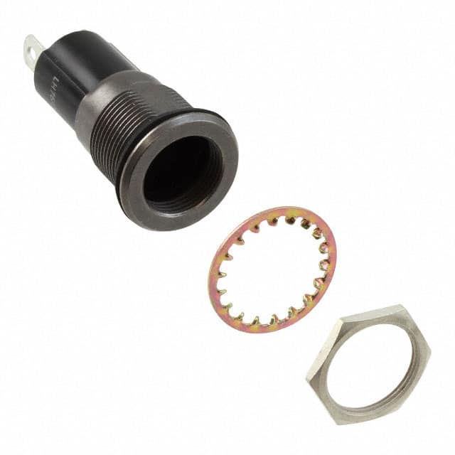 373041001203 PMI BASE 11/16 INCAND BAY SLDR
