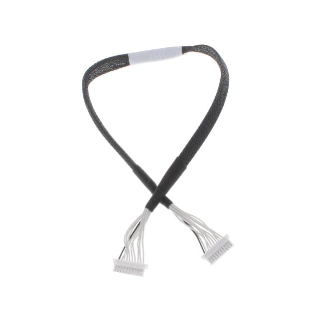 OAI-80038AA-2011-A BACKLIGHT CABLE FOR TCG121WXLR V