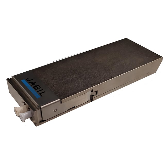 JPC22CDCLCC000DTC CFP2 DCO 100G/200G TUNABLE DWDM