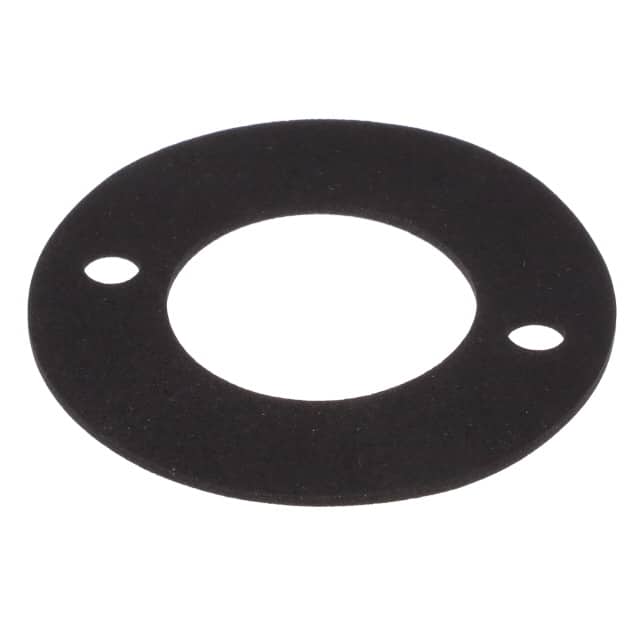 FLA-2N-01BP FLA PANEL GASKET NEMA ANSI C136.