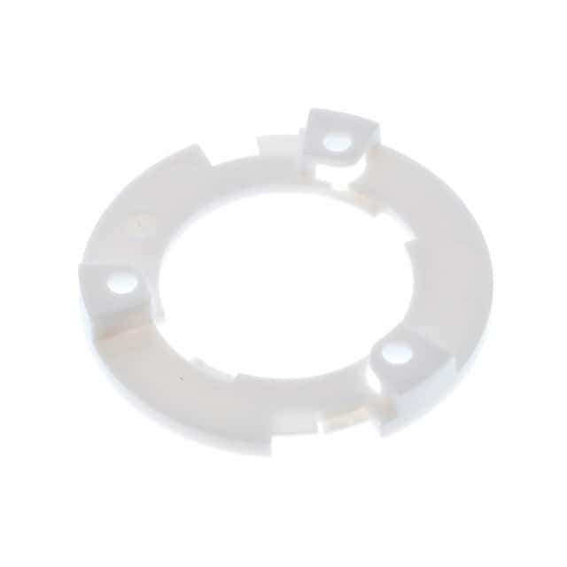 C15743_XTM-ADAPTER-50-B BASE PART0 POSMM (D)MM(H)