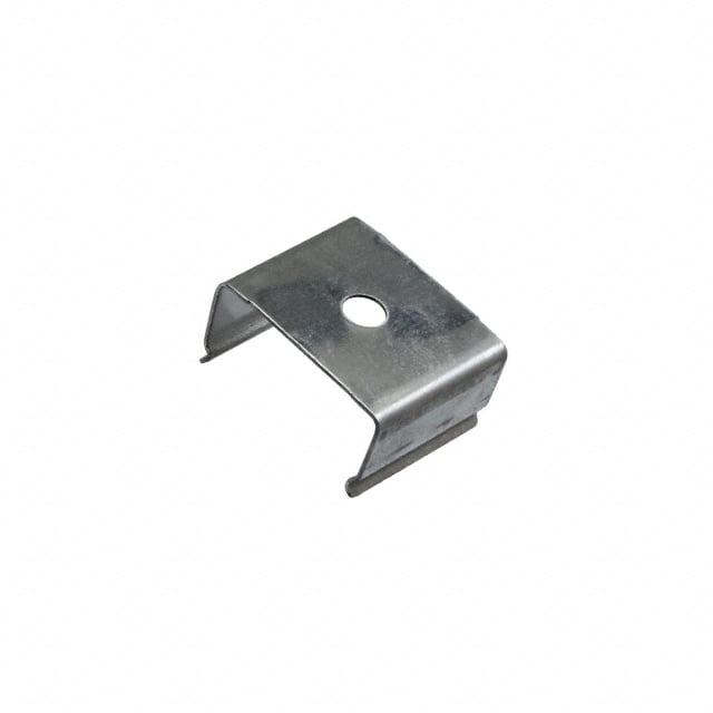 ZRC-17-MC MOUNTING CLIP FOR JKL ZFC-17 SER