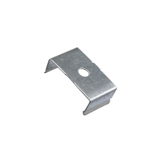 ZRC-24-MC MOUNTING CLIP FOR JKL ZFC-24 SER