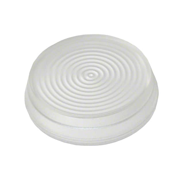 5.49.263.007/1002 LENS ROUND