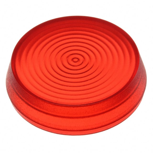 5.49.263.007/1306 LENS ROUND