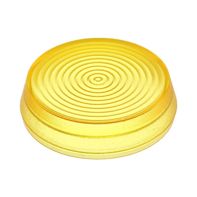 5.49.263.007/1403 LENS ROUND
