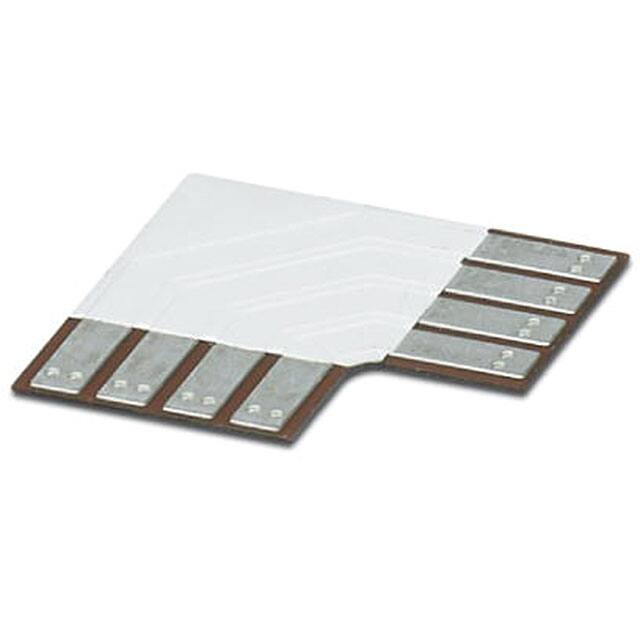 1848480 PTF 4 POSITION 90 CONNECTOR EXT
