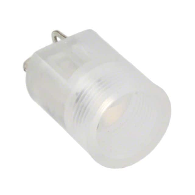 CNX_310_220 LED CABLE ASSY 2200 OHMS