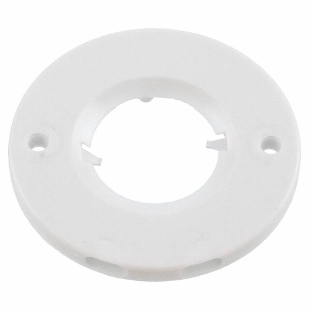 2213134-1 Z50 LED HOLDER LOW PROFILE LU
