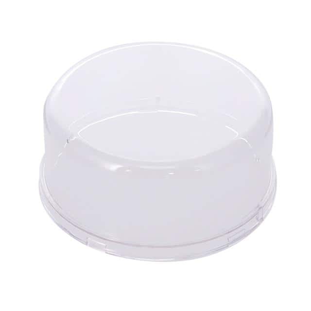 FLB-C70-352-001 FLB DOME, NEMA ANSI C136.41, 76M