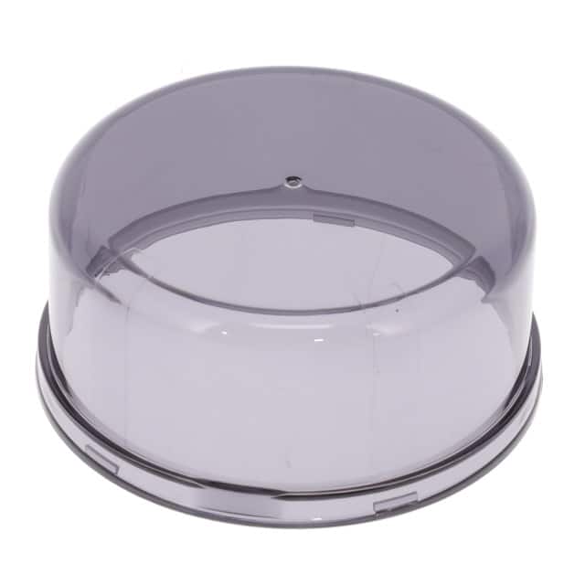 FLB-C70-351-001 FLB DOME, NEMA ANSI C136.41, 76M