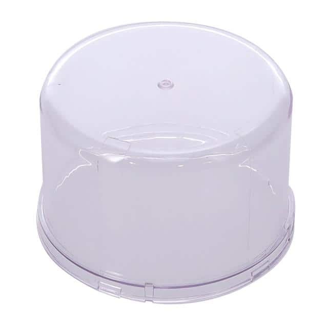 FLB-C70-502-001 FLB DOME, NEMA ANSI C136.41, 76M