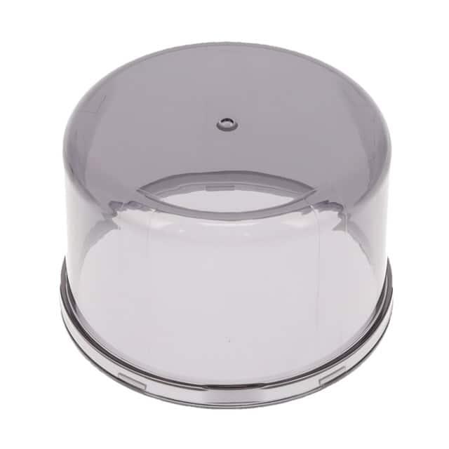 FLB-C70-501-001 FLB DOME, NEMA ANSI C136.41, 76M