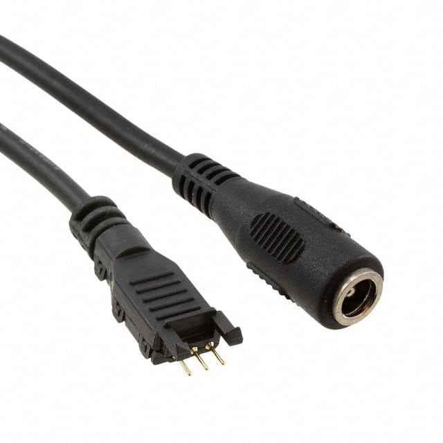 SSP-CA12 OPTO HARDWARE