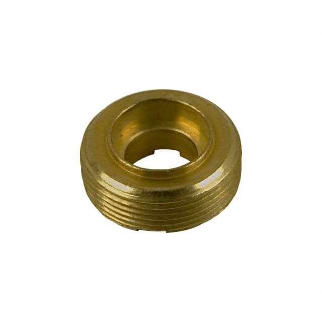 THAD 5.6-9MM ADAPTER FOR LASER THREAD 5.6-9MM