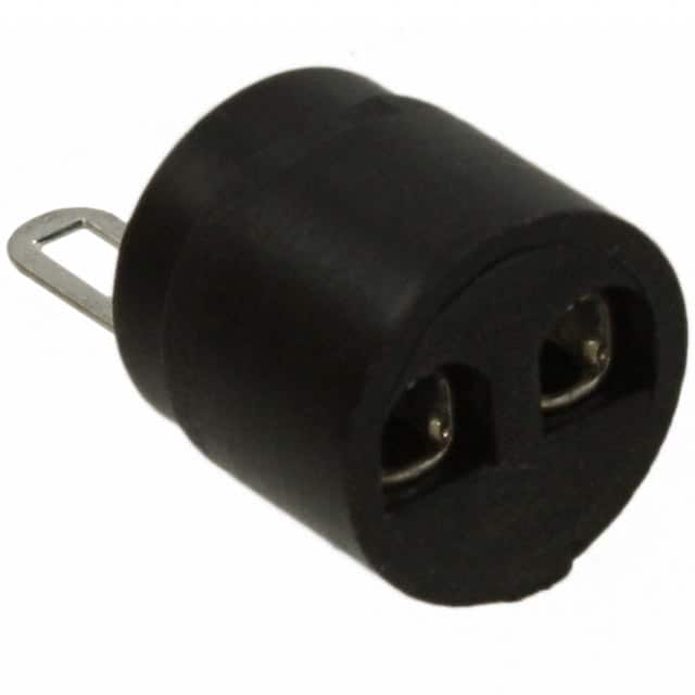 5150074 ACCT CONNECTOR FOR 507 SER IND