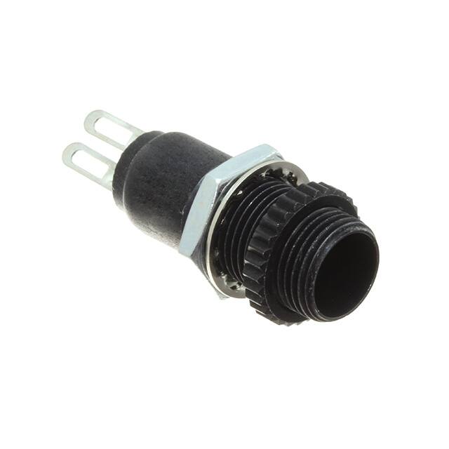 PS90 PMI .290" SOCKET SOLDER TERMINAL