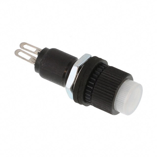 PS90-L92-NW-WT PMI .290" SOCKET SOLDER TERM WAT