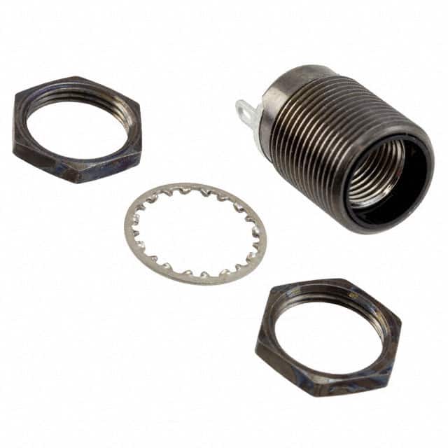101383009201 PMI BASE 15/32 INCAND MIDG SLDR