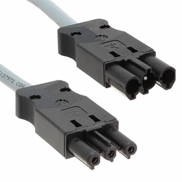 2702307 POWER CABLE 600MM