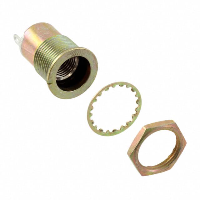 2718430702 PMI BASE 15/32 INCAND SOLDER