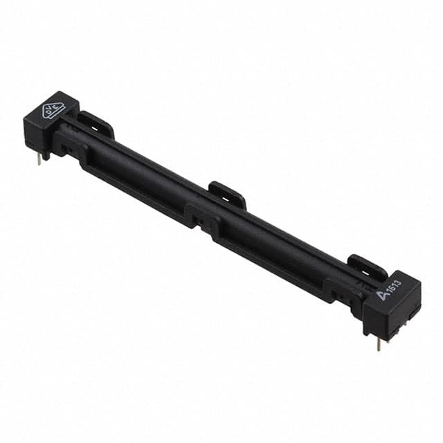 AFBR-390575RZ FIBER OPTIC RECEIVER 5MBAUD