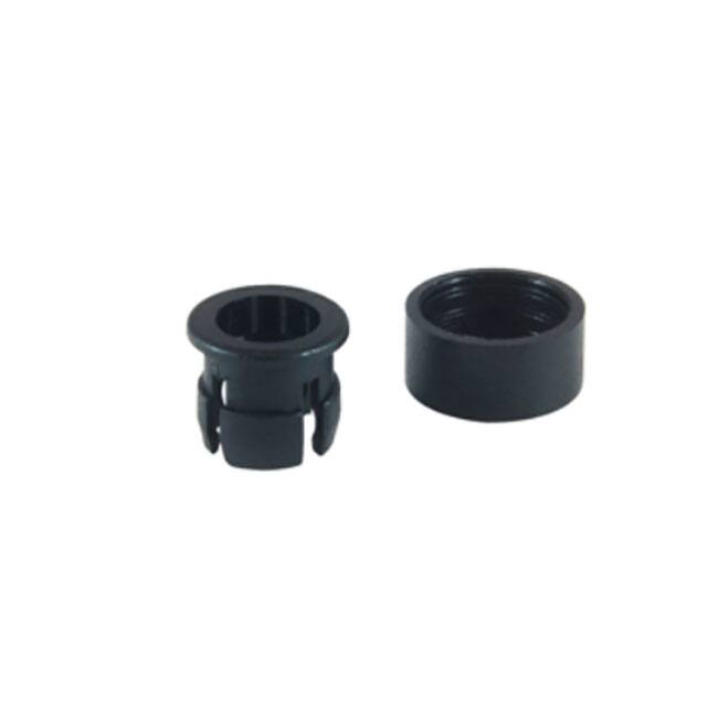 LED-MC 5MM LED MOUNTING CLIP