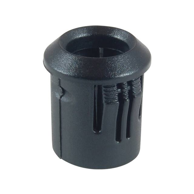 LED-MC8 MOUNTING CLIP FOR 8MM LED