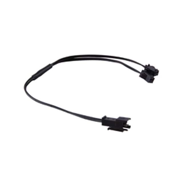 69-ELS2 EL WIRE SPLITTER 2 WIRE