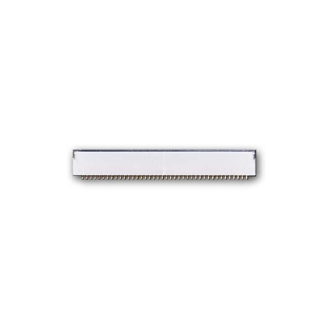 FPC241H-040G10M FPC CONNECTOR FOR ALL OD TFT LCD