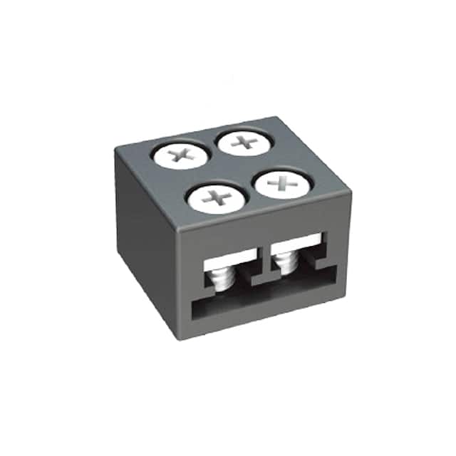 BLOCK-TT-SC CONNECT LED TO LED SECTION
