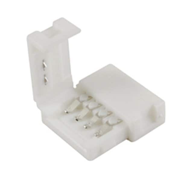 69-A7 5050 R/G/B CONNECTOR