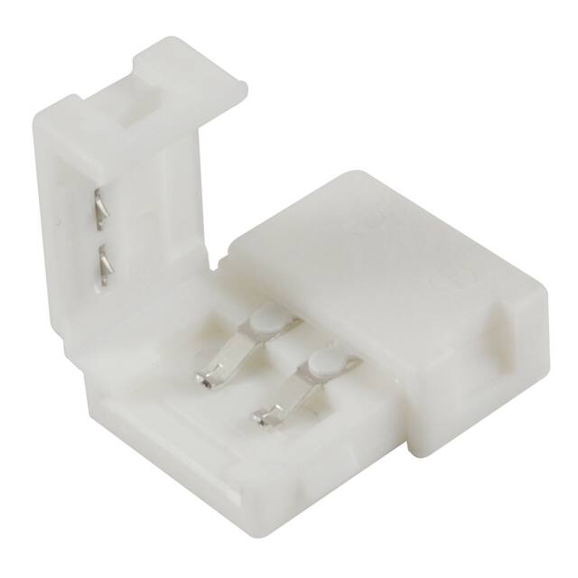 69-A5 3528 AND 2835 CONNECTOR
