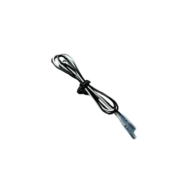 LTC-0500 CABLE 20" 22AWG 110 CONNECTOR