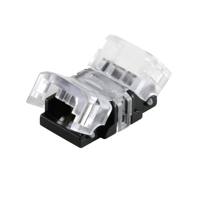 69-A23 LED STRIP CONNECTOR
