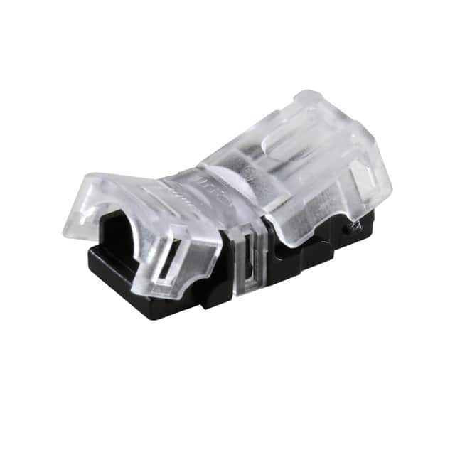 69-A20 LED STRIP CONNECTOR