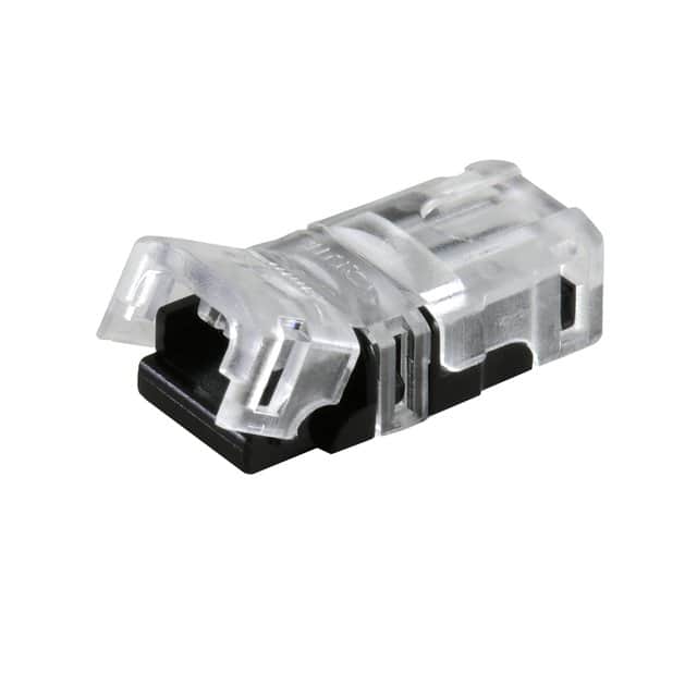 69-A21 LED STRIP CONNECTOR