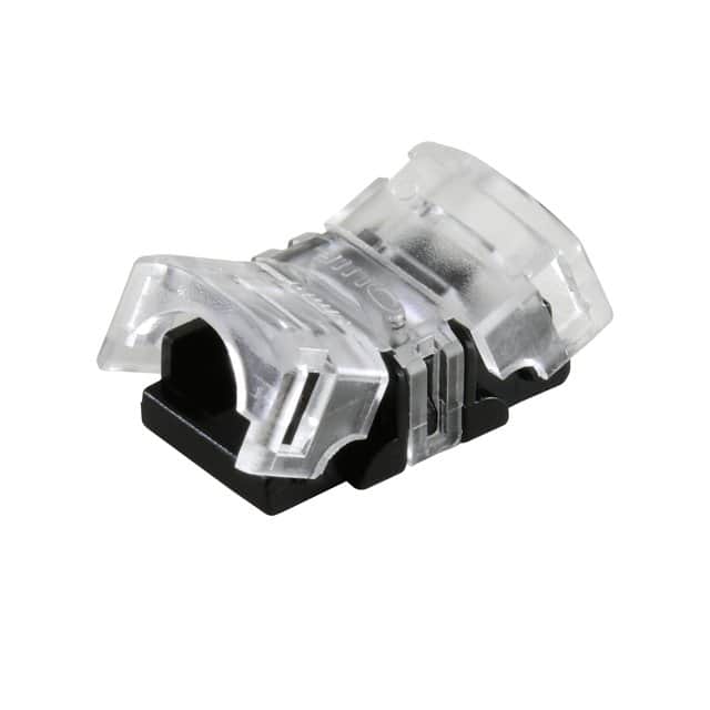 69-A22 LED STRIP CONNECTOR