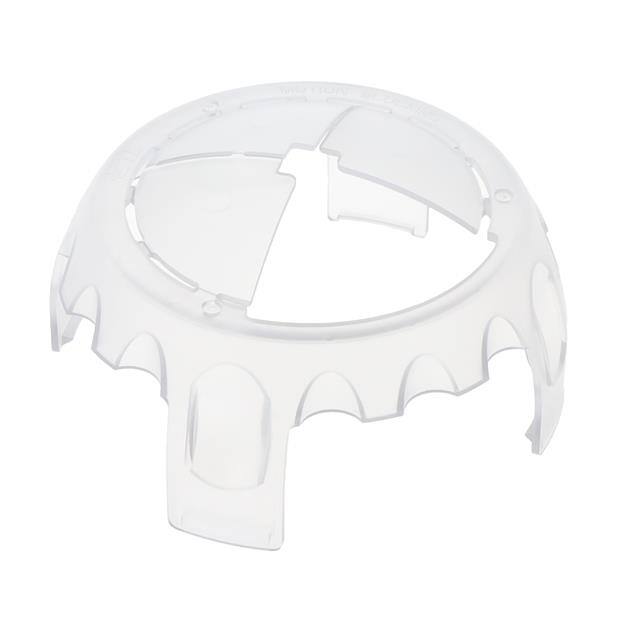 2396399-1 LUMAWISE MOTION SENSOR MASK