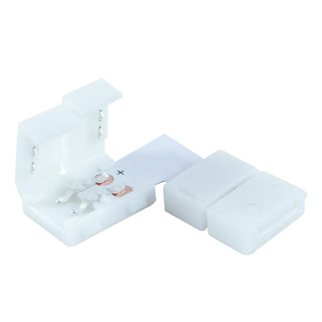 69-A11 L CONNECTOR FOR 3528 LED
