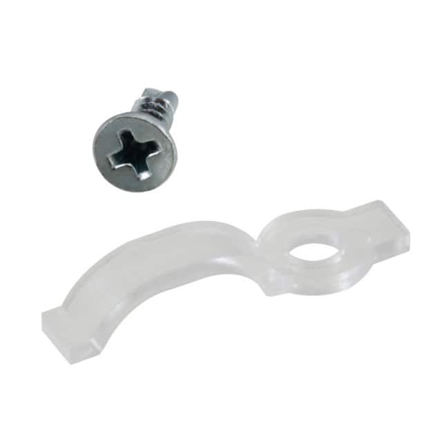 69-MC4 LED STRIP 10MM IP65 CLIP